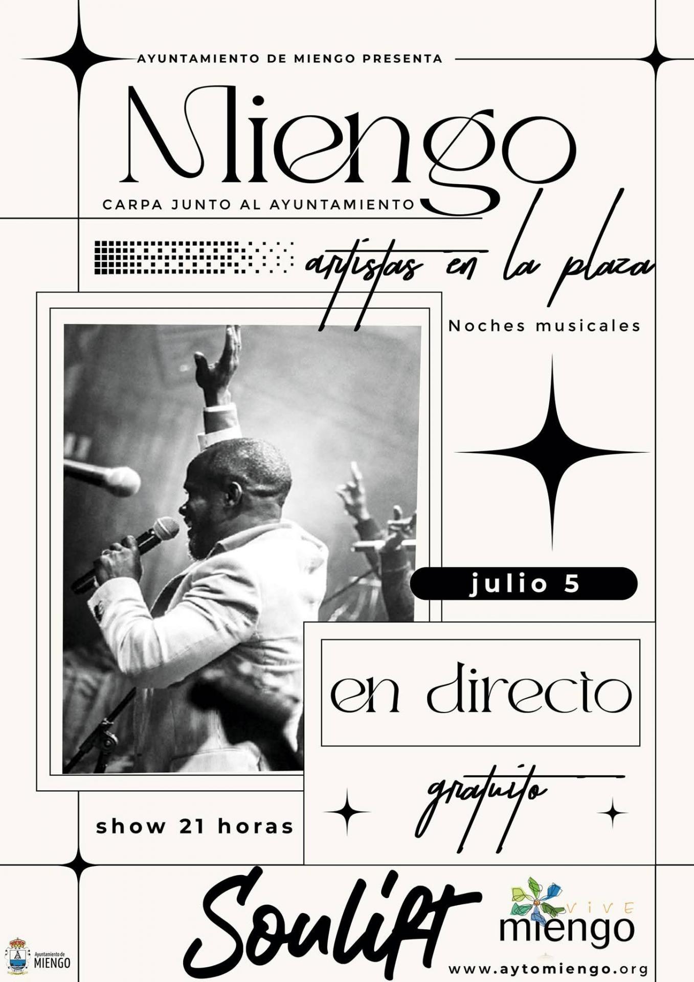 cartel