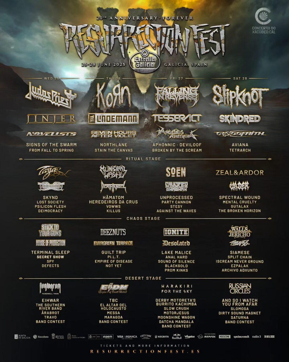 cartel