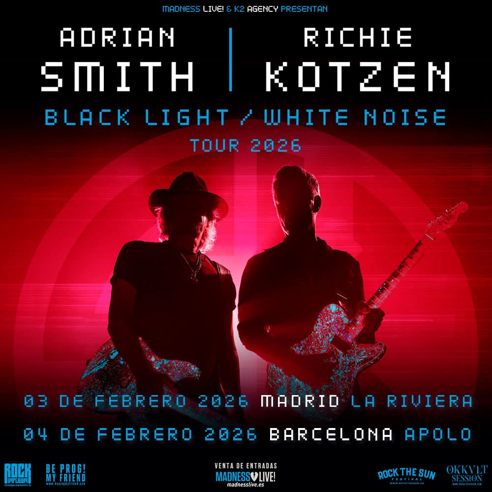 cartel