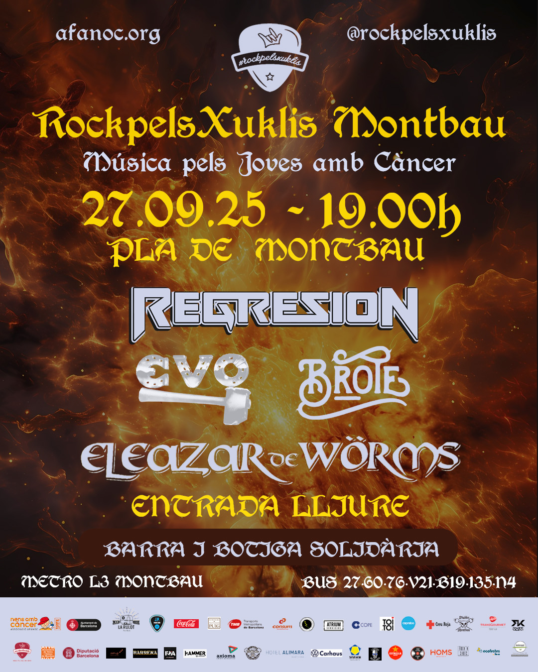 cartel