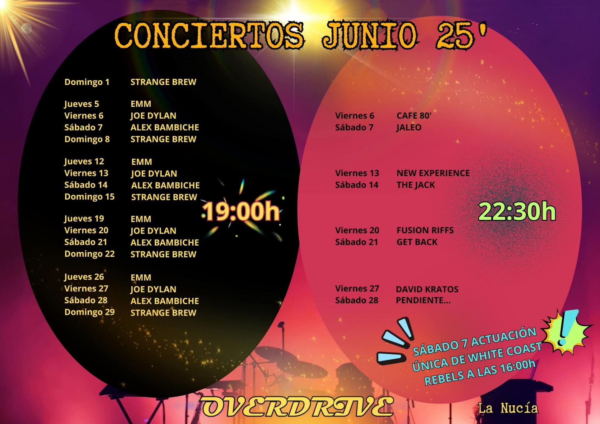 cartel