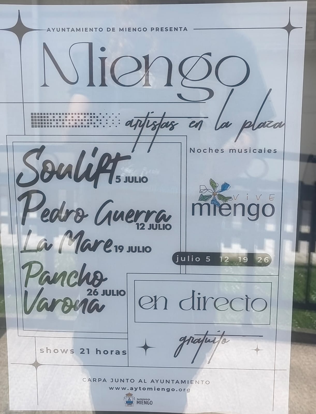 cartel