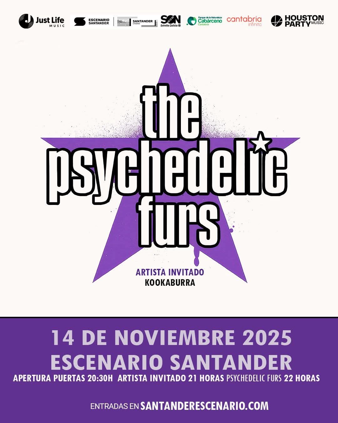 cartel