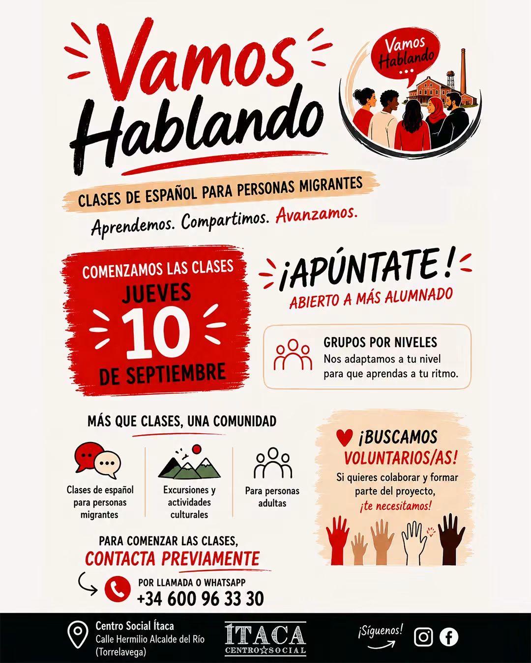 cartel