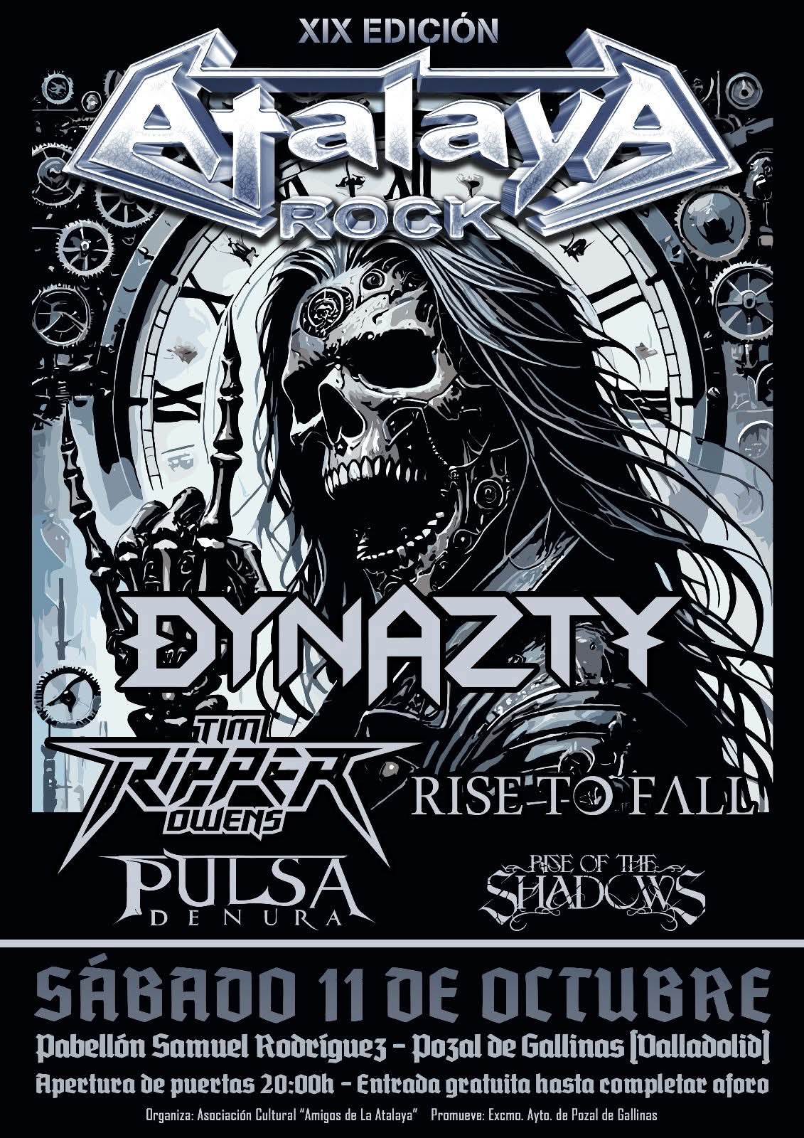cartel