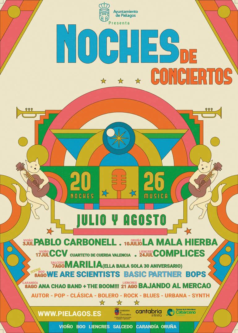 cartel