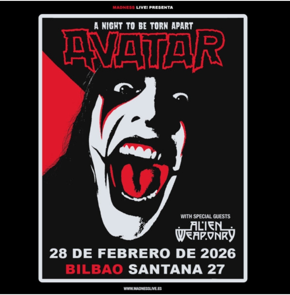 cartel