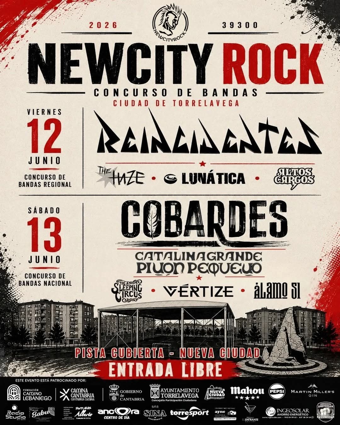 cartel