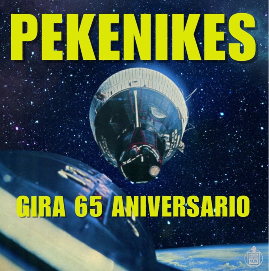 cartel