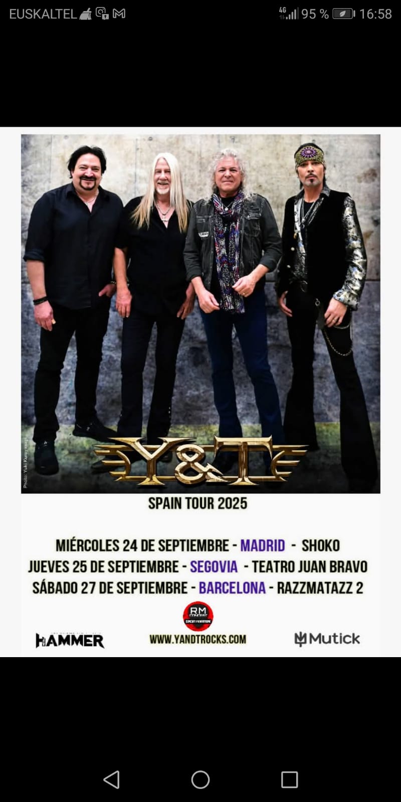 cartel
