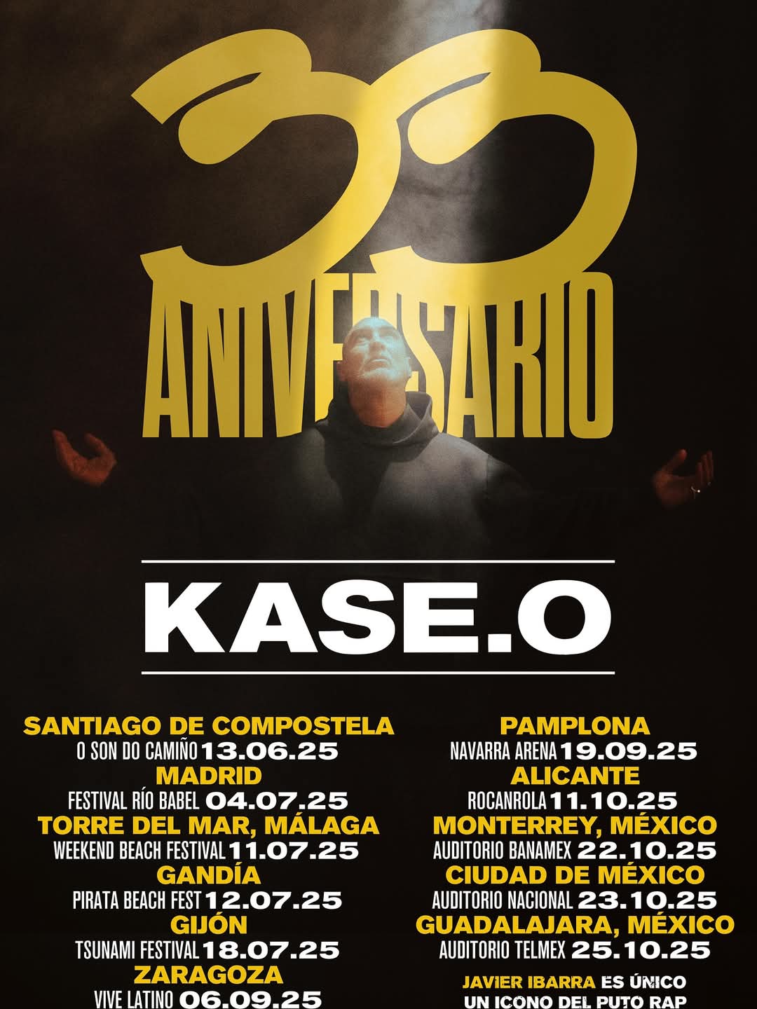 cartel