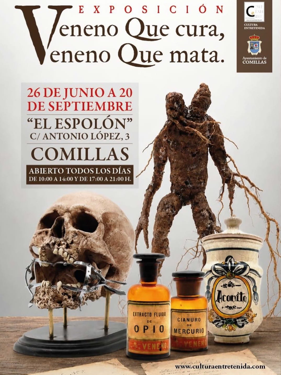 cartel