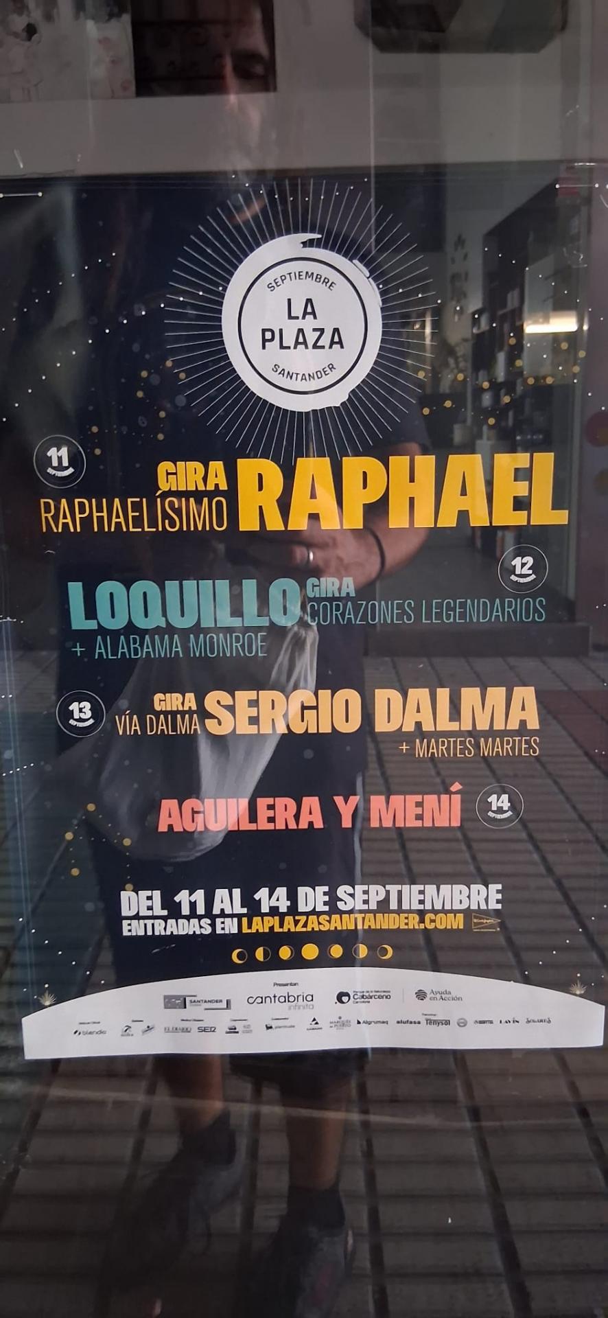 cartel