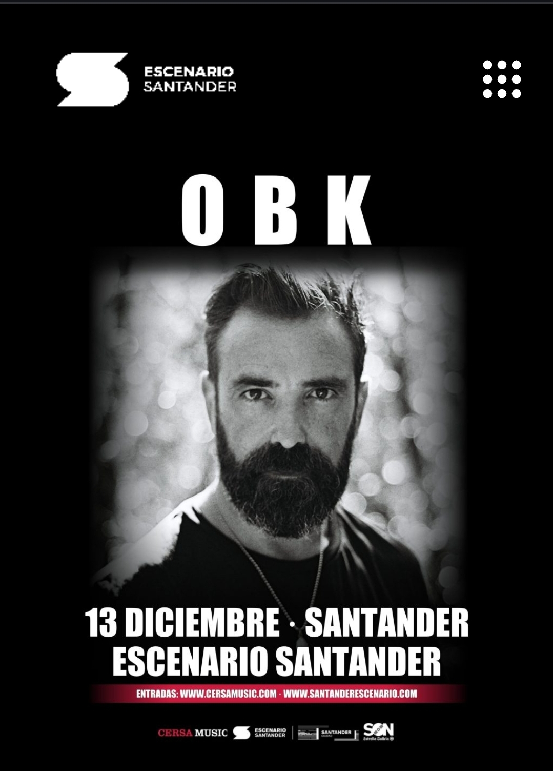 cartel