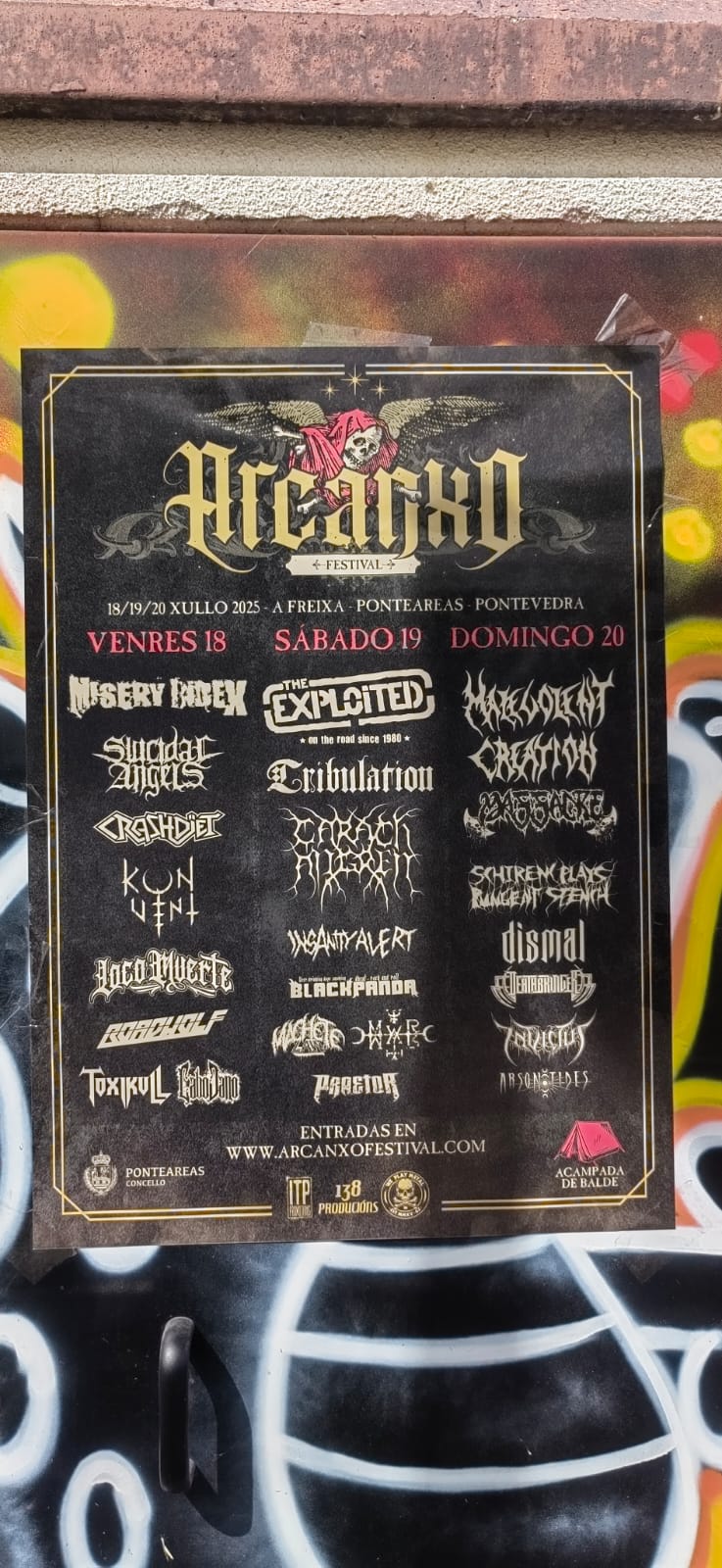 cartel