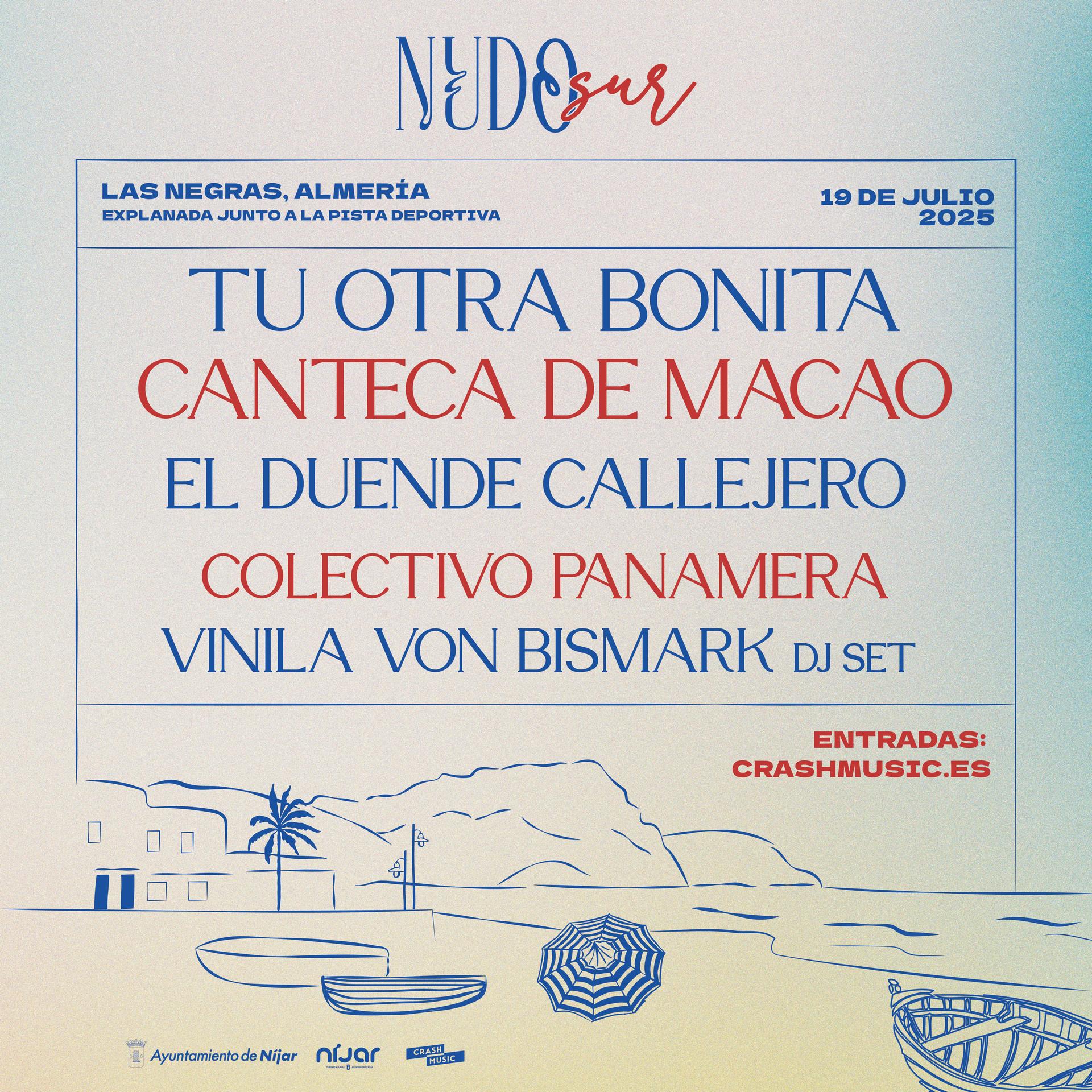 cartel