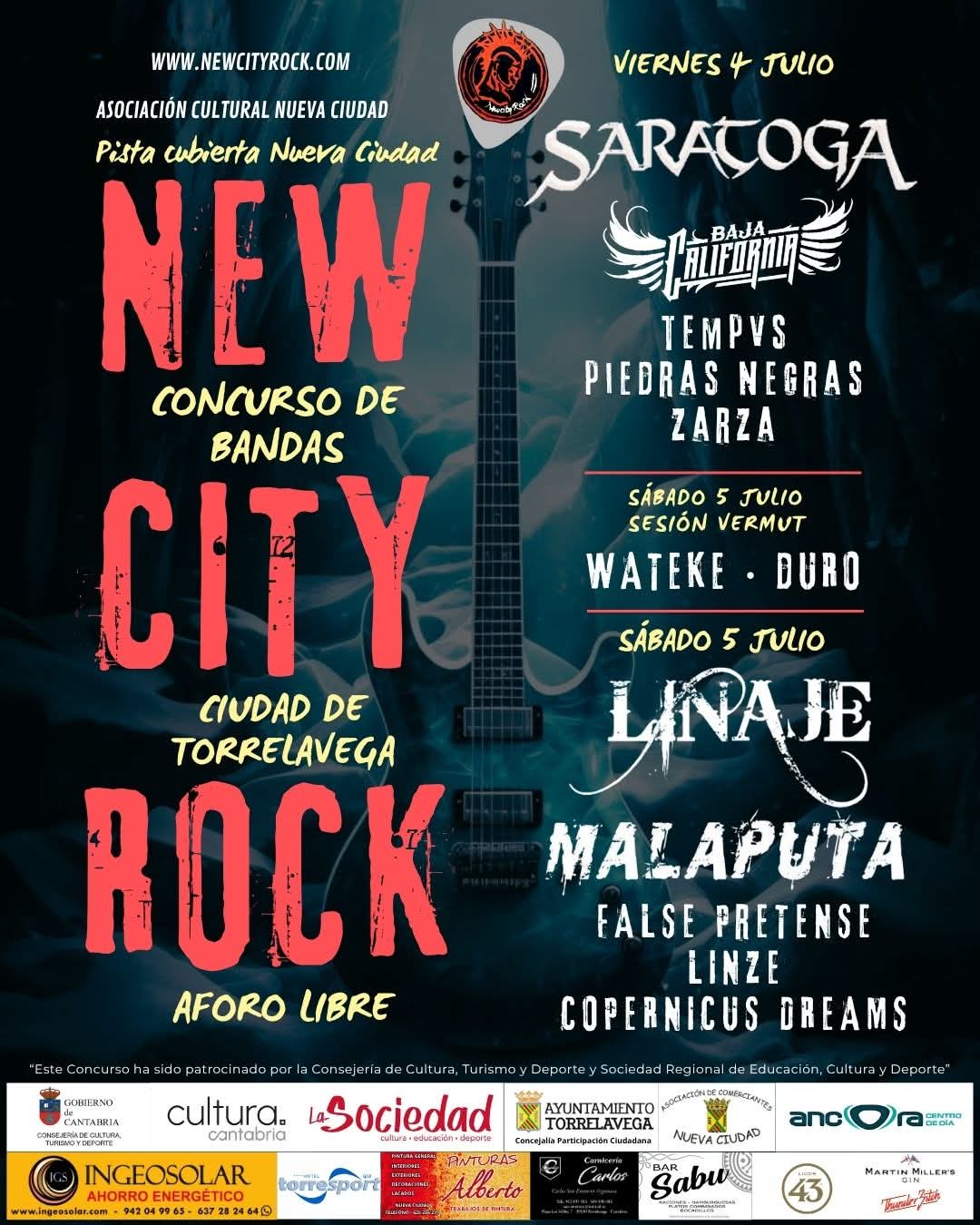 cartel
