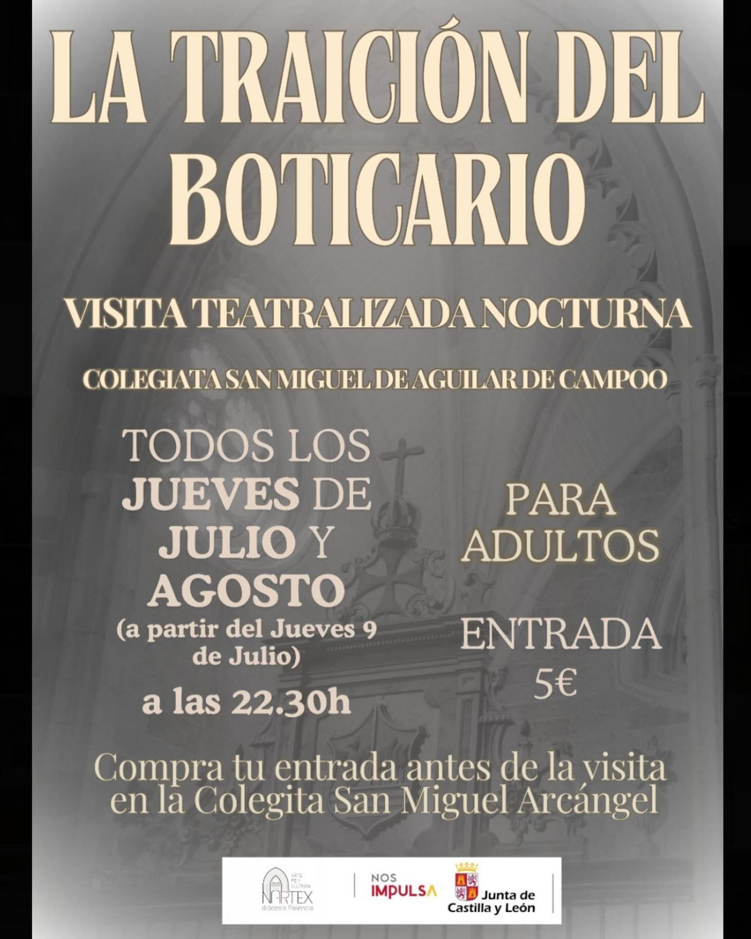 cartel