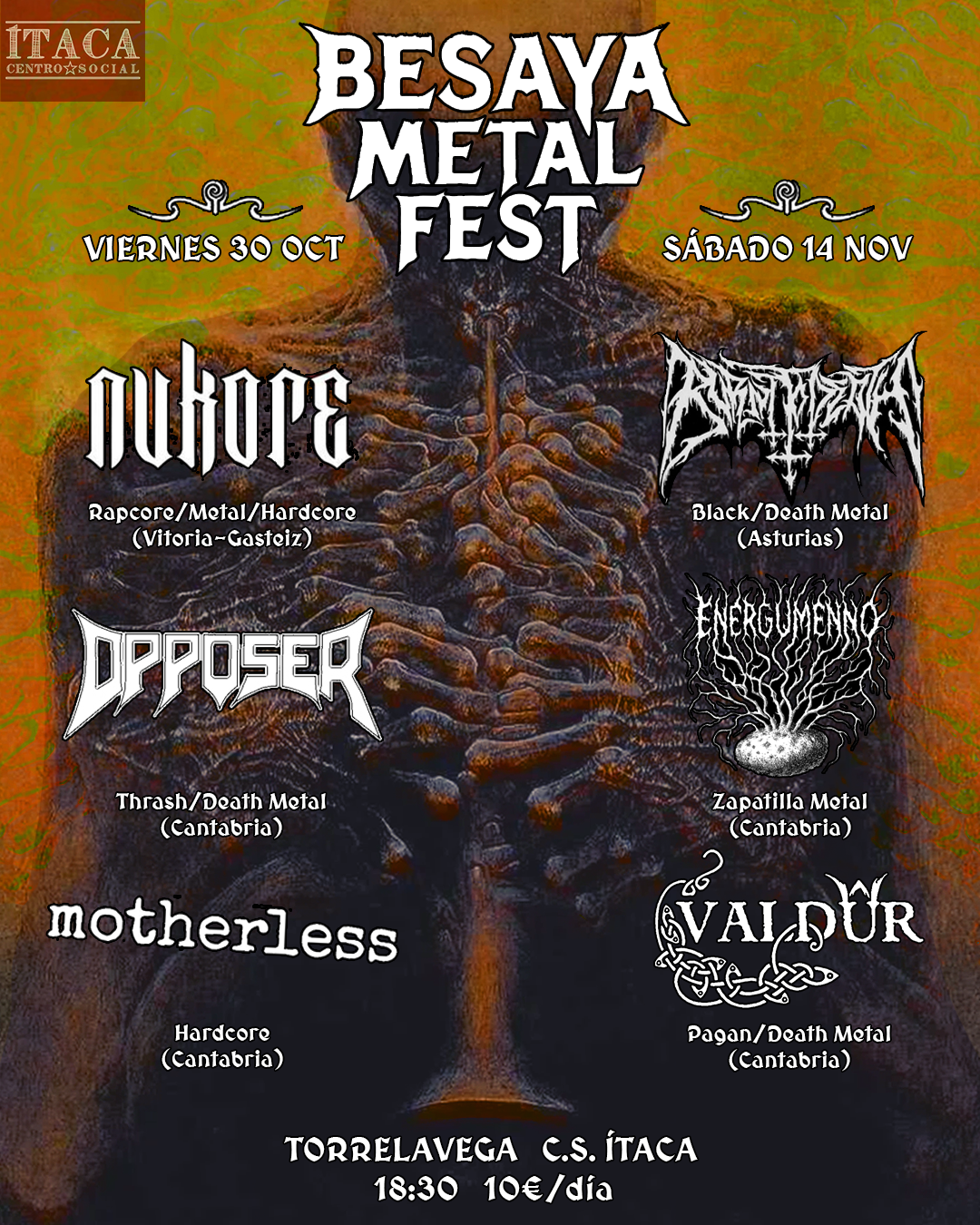 cartel