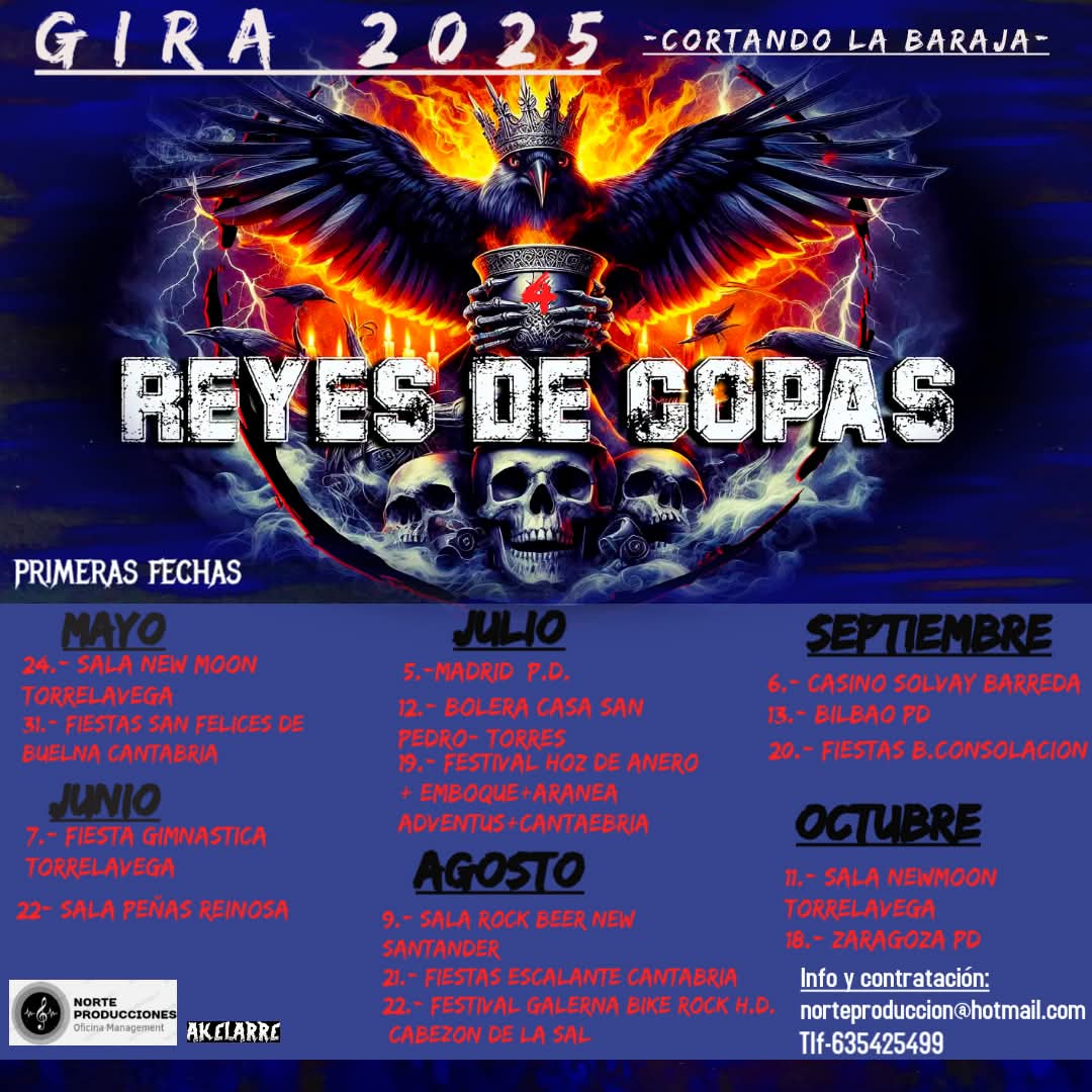 cartel