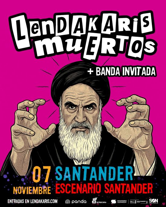 cartel