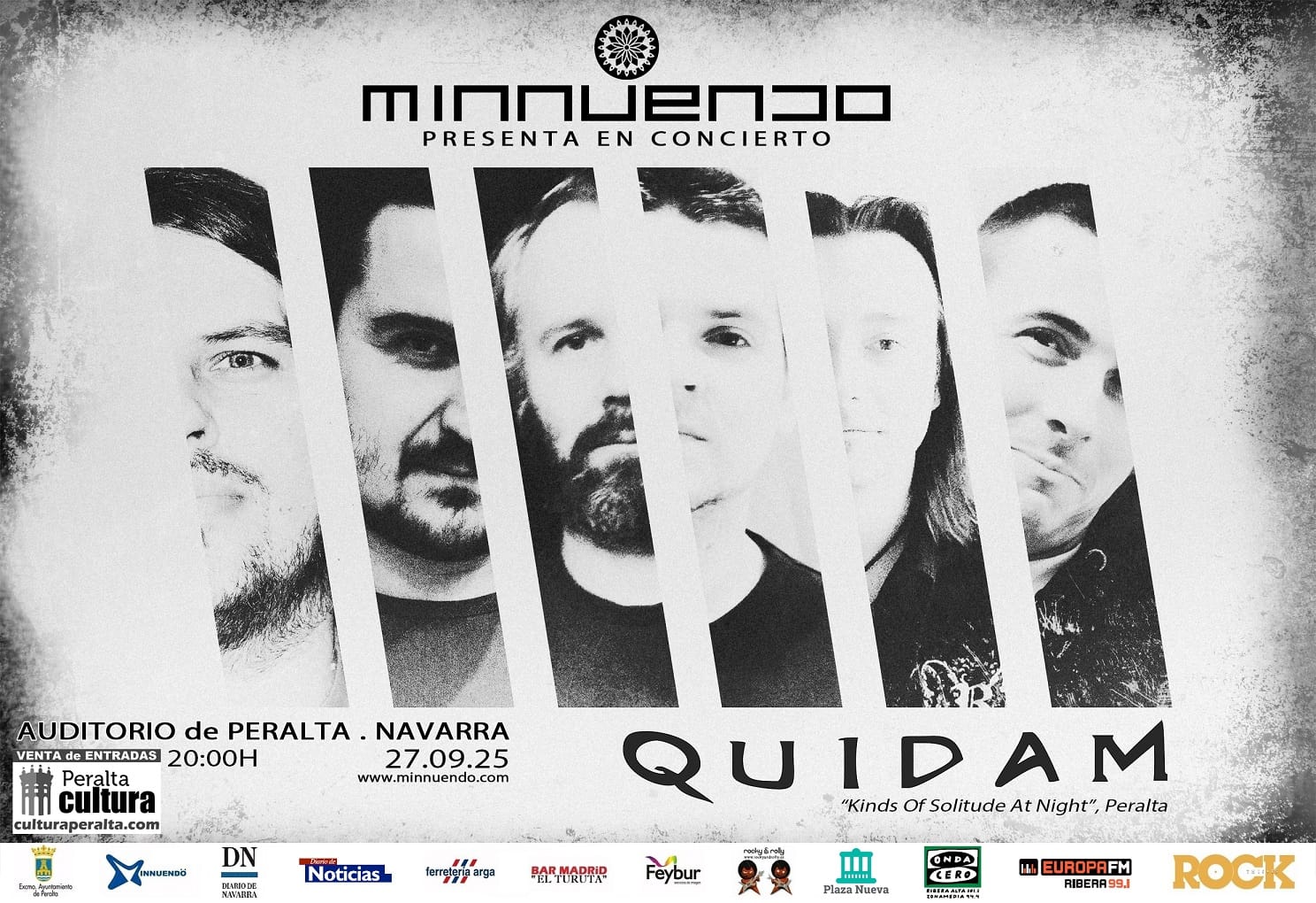 cartel
