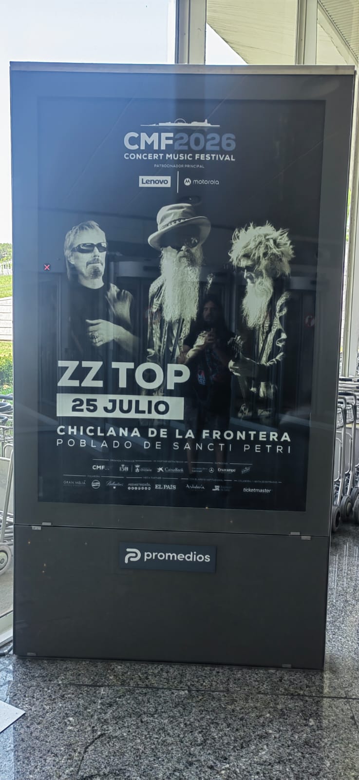 cartel