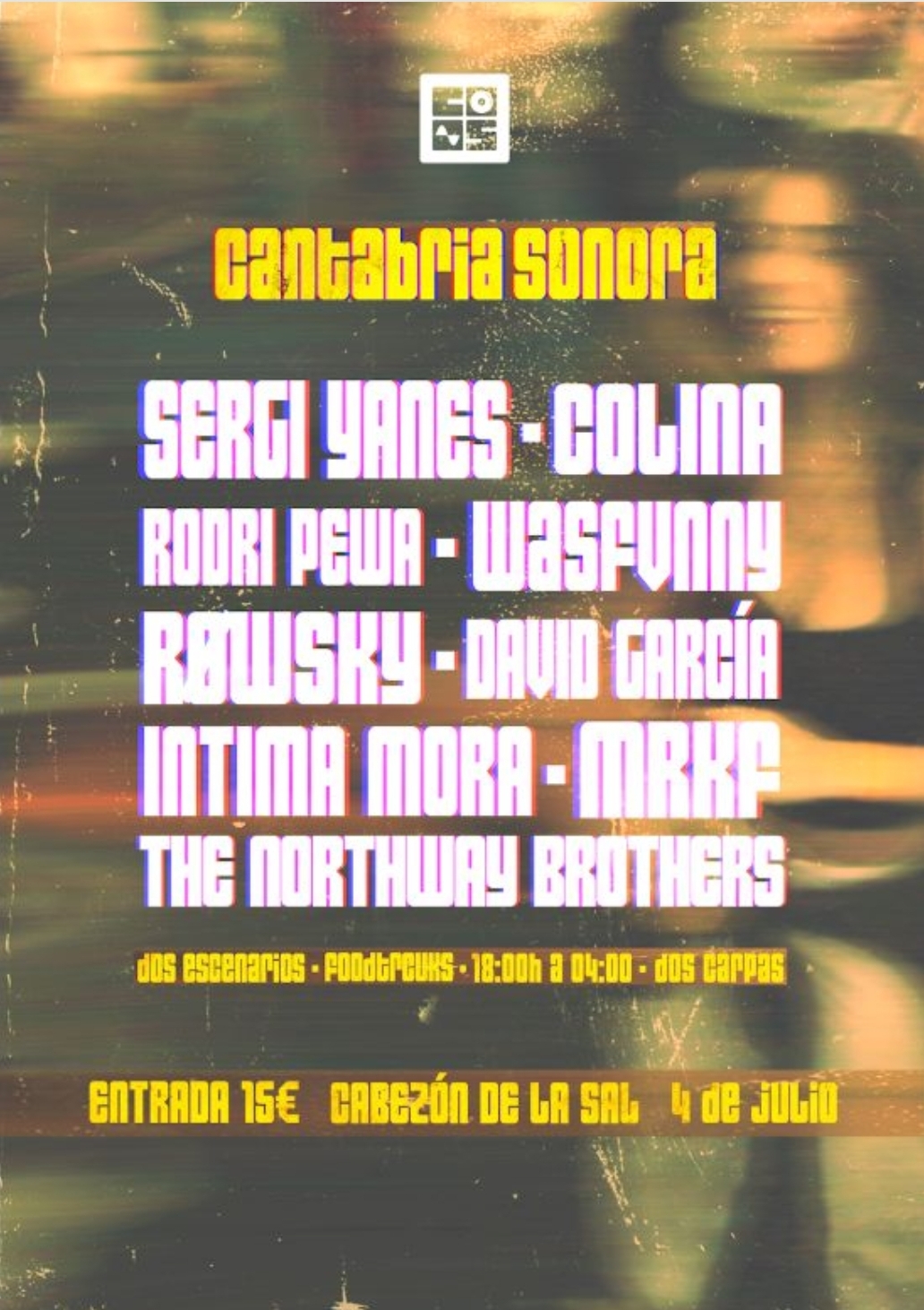 cartel