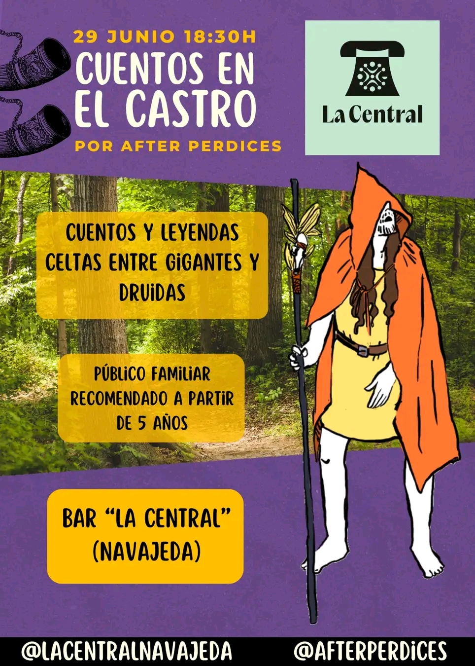 cartel