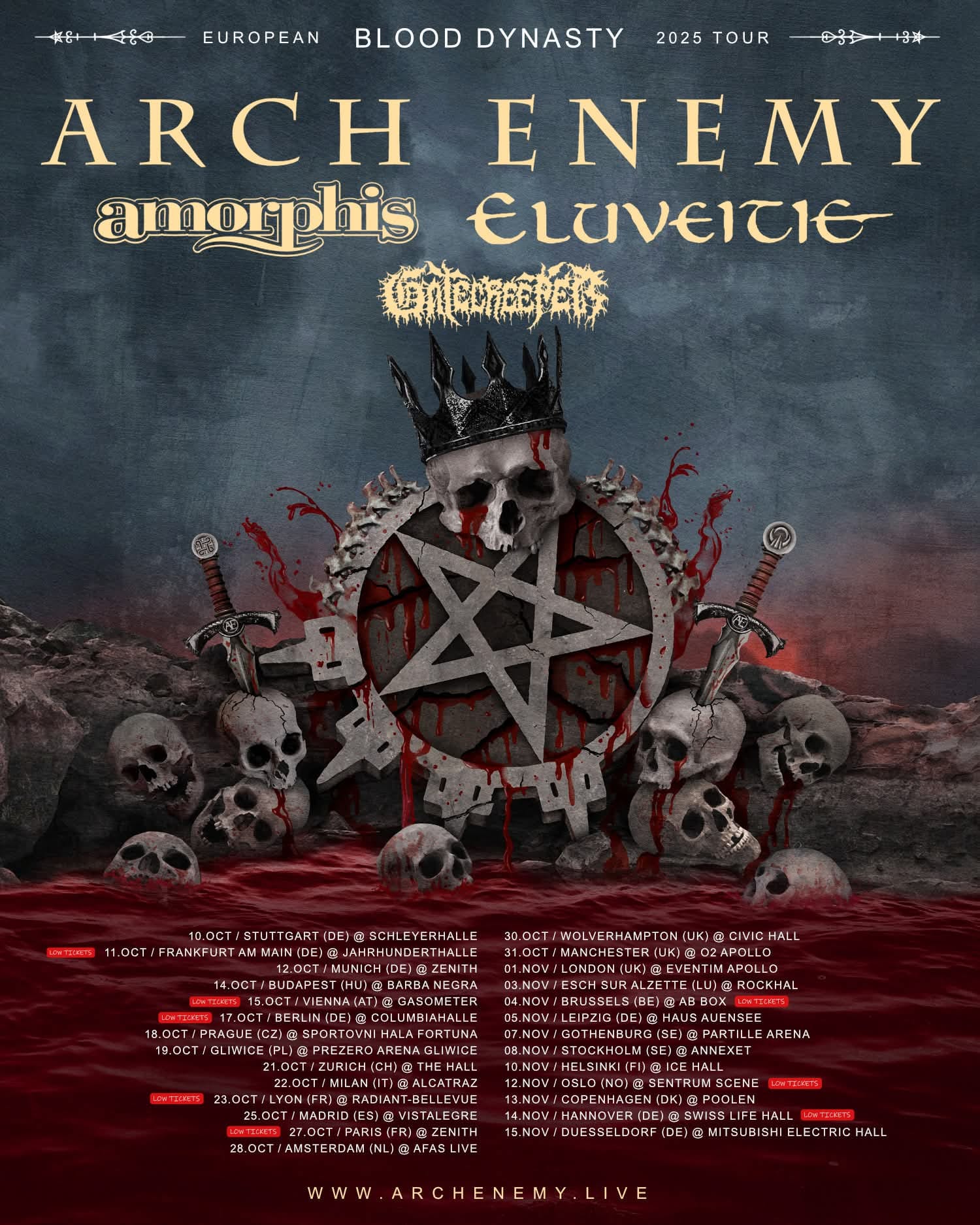 cartel