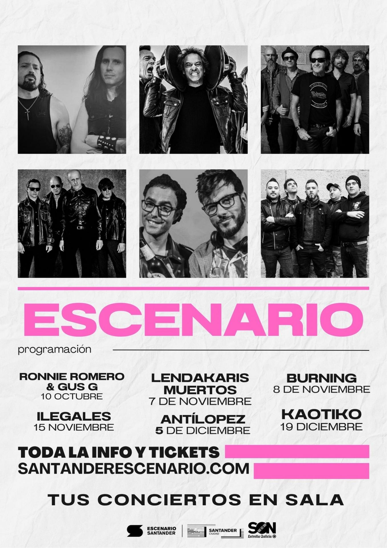 cartel