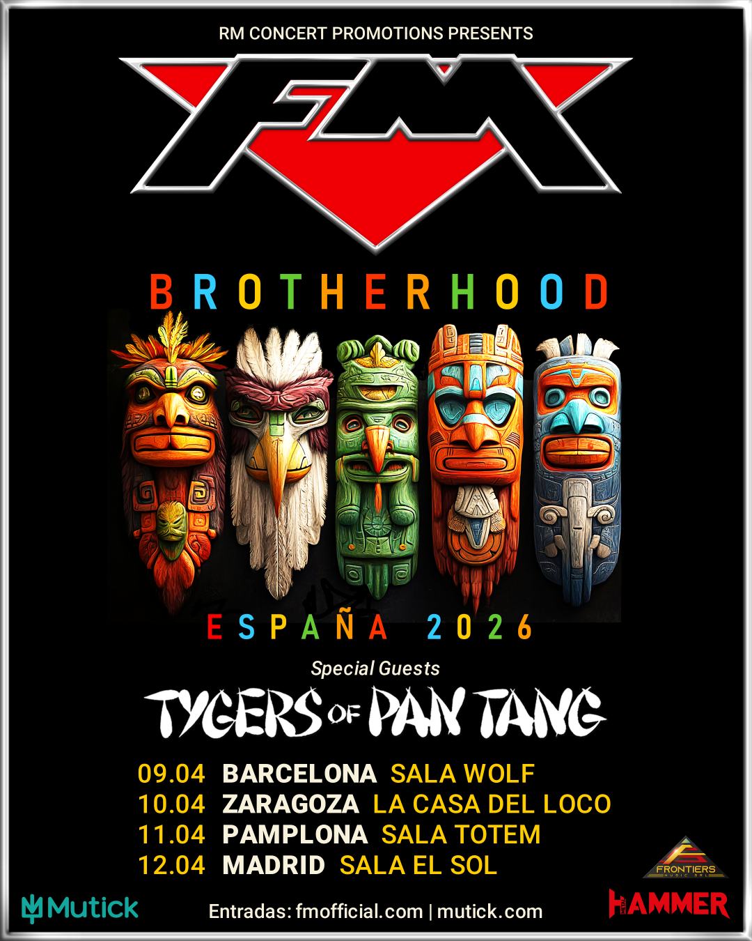 cartel