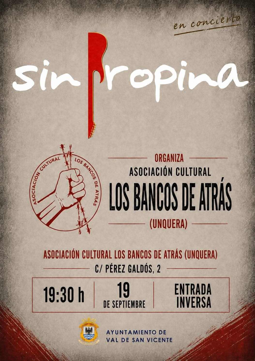 cartel