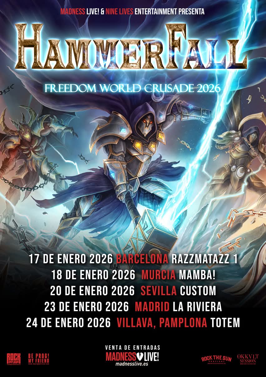 cartel