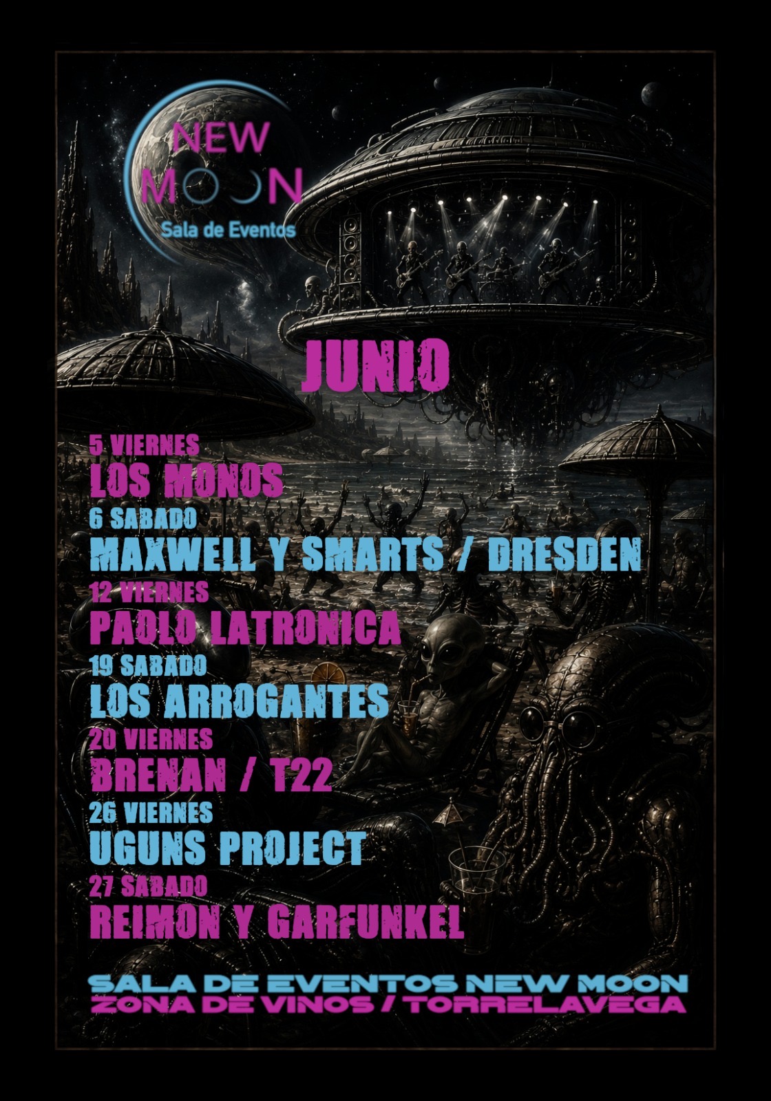 cartel