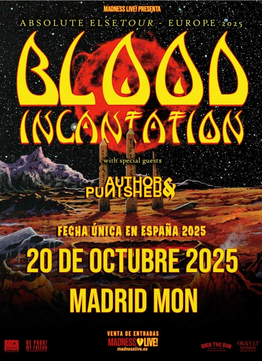 cartel