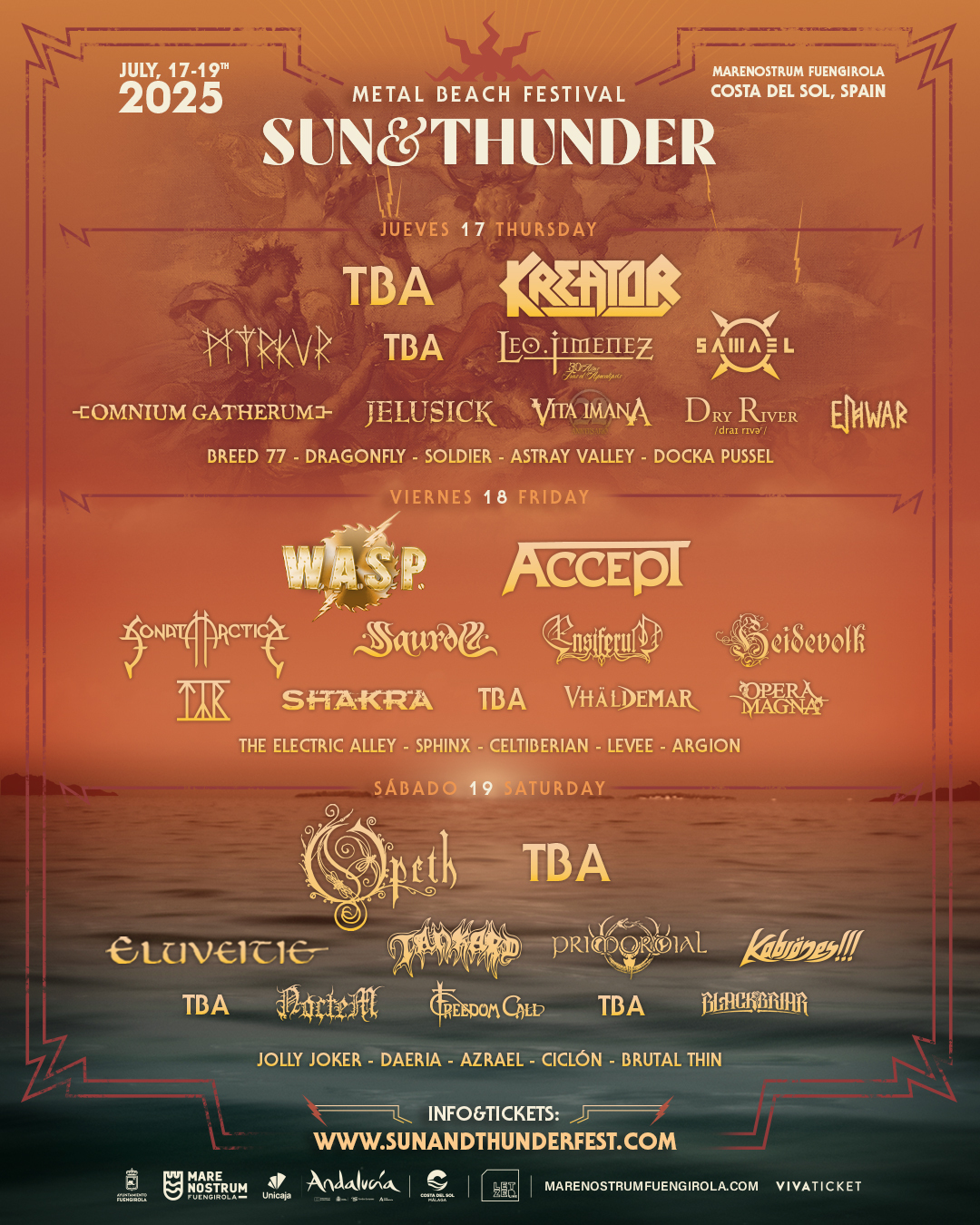 cartel