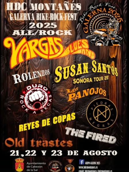cartel