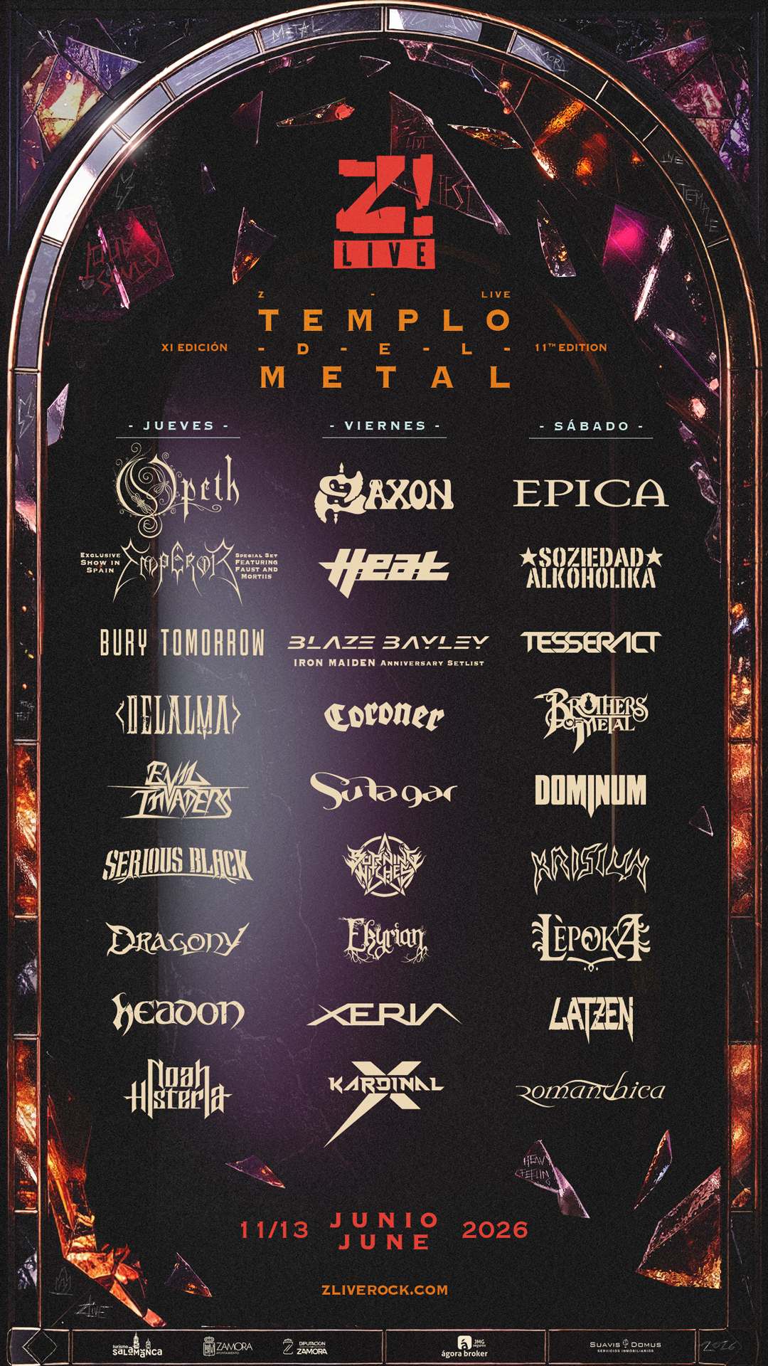 cartel