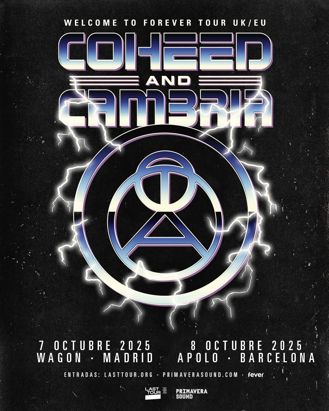 cartel