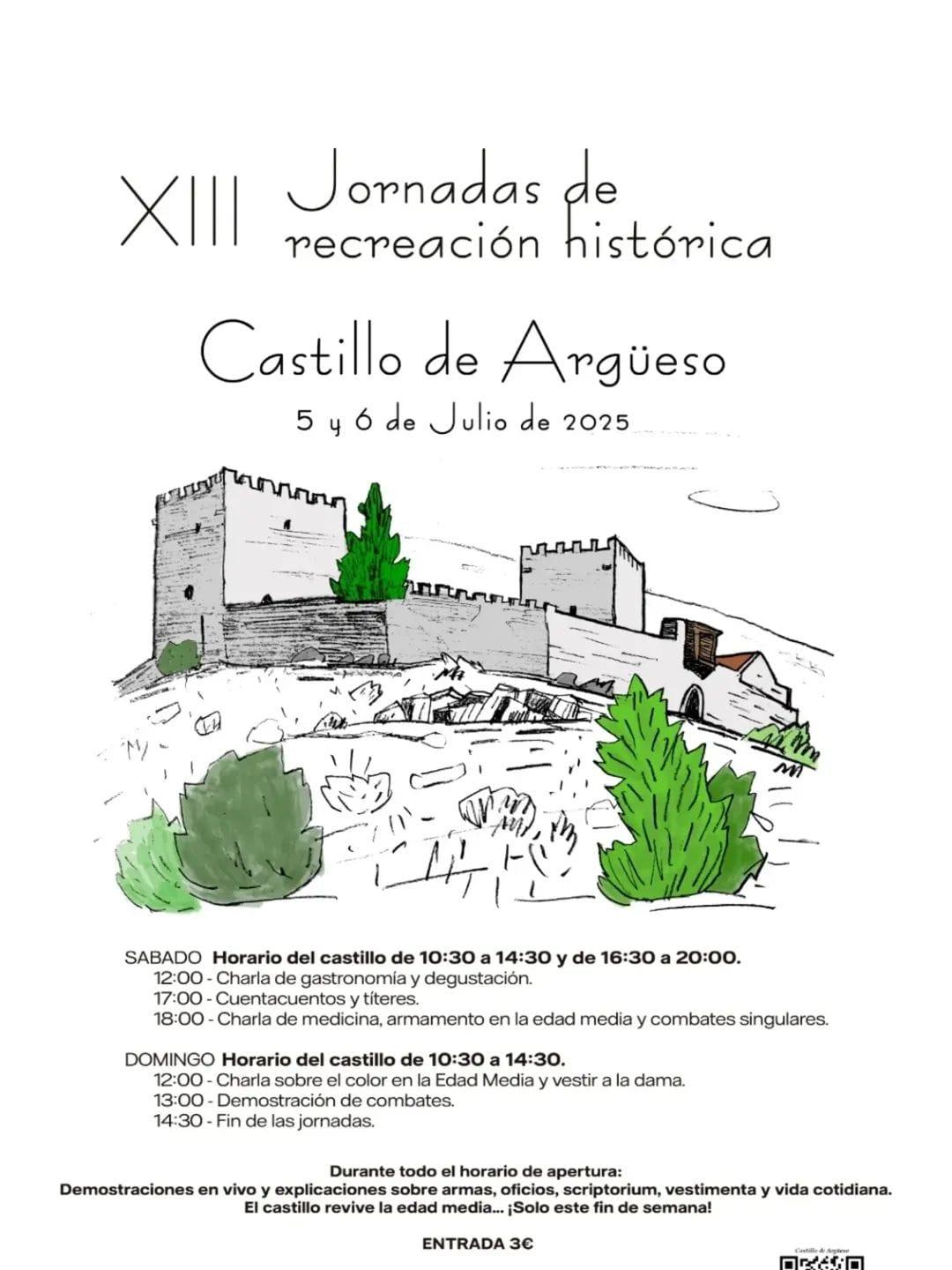 cartel