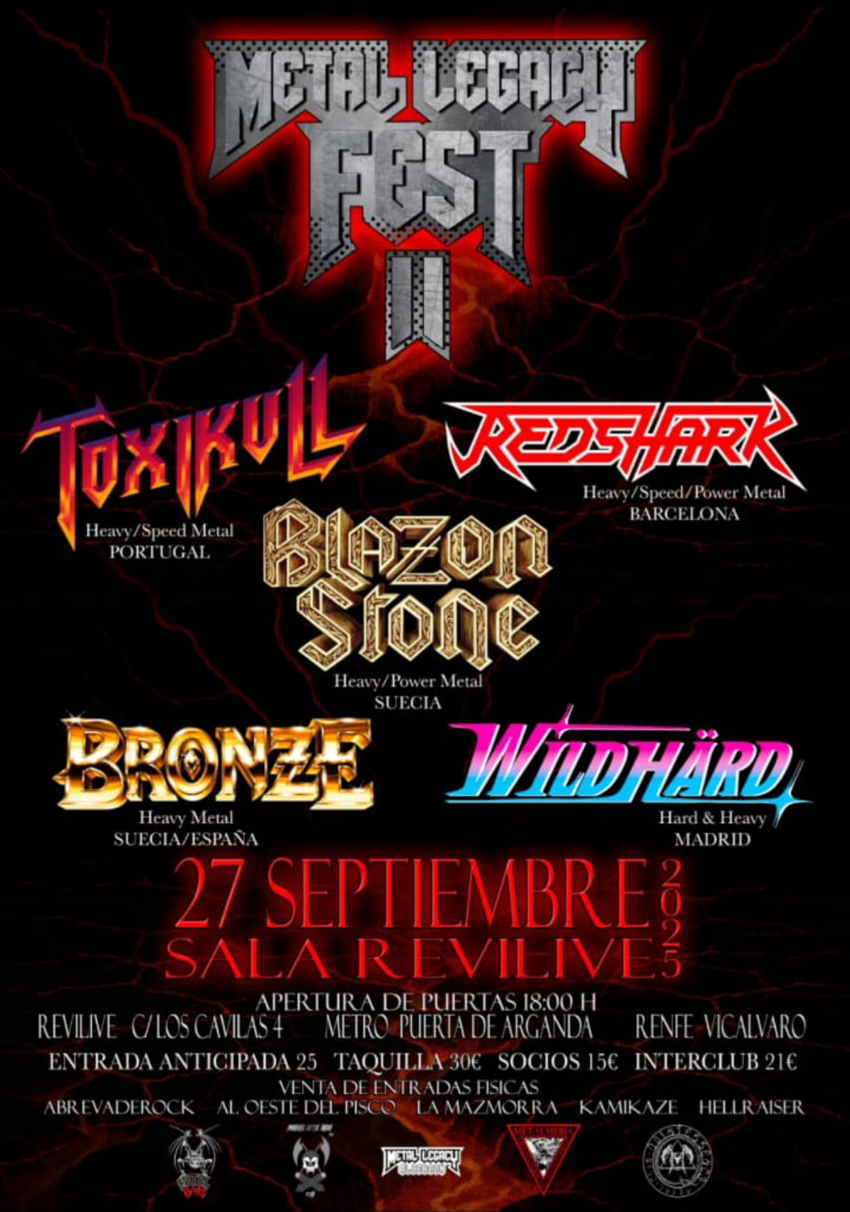 cartel