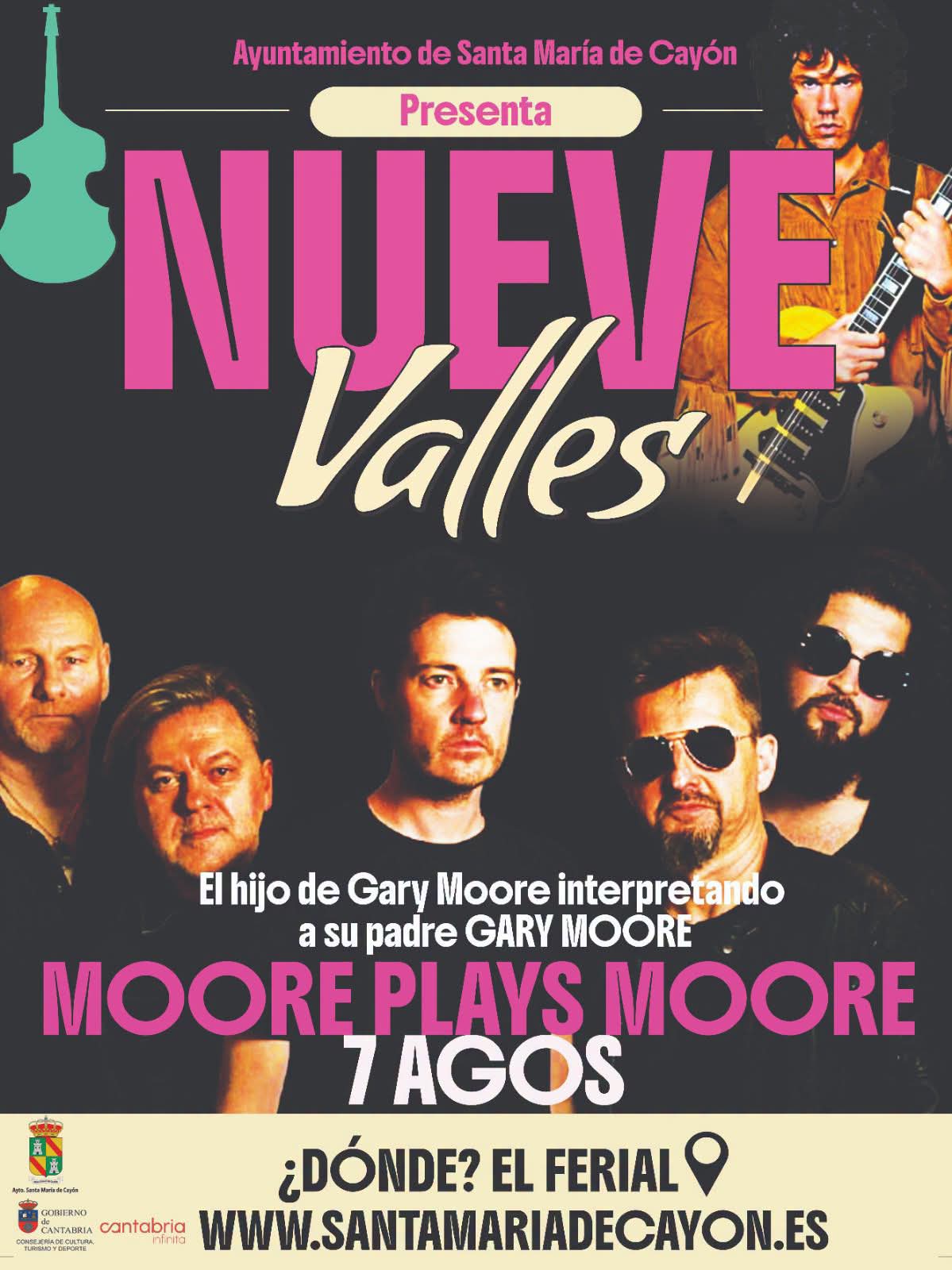 cartel