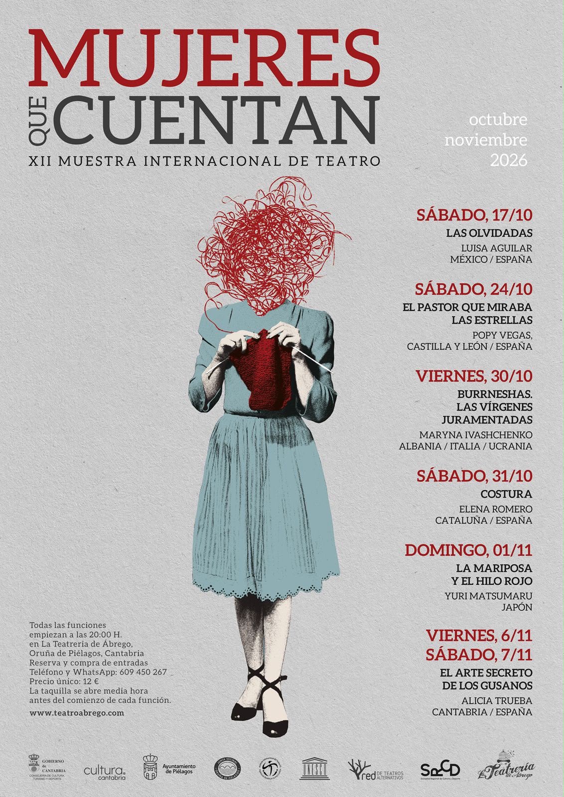 cartel