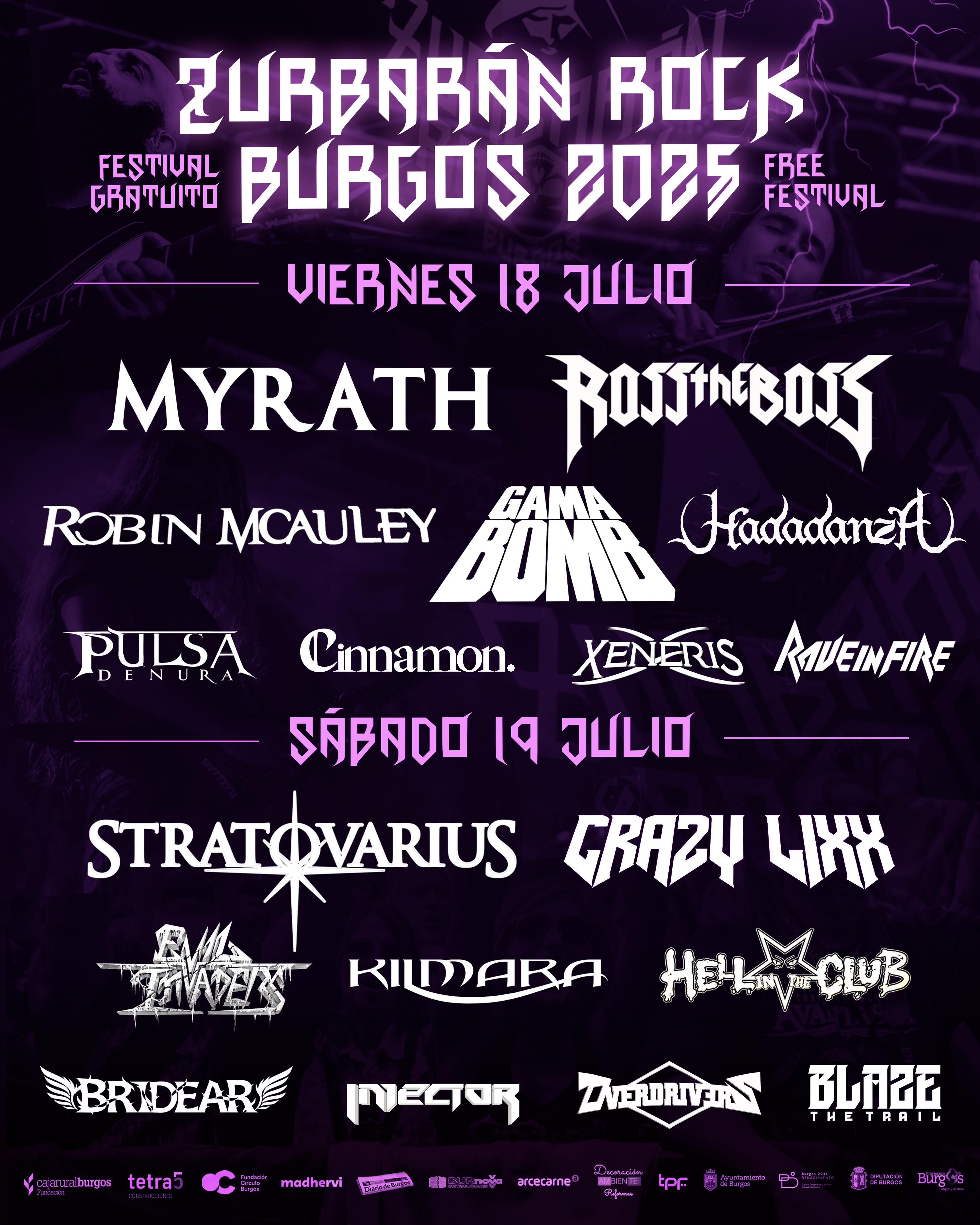 cartel