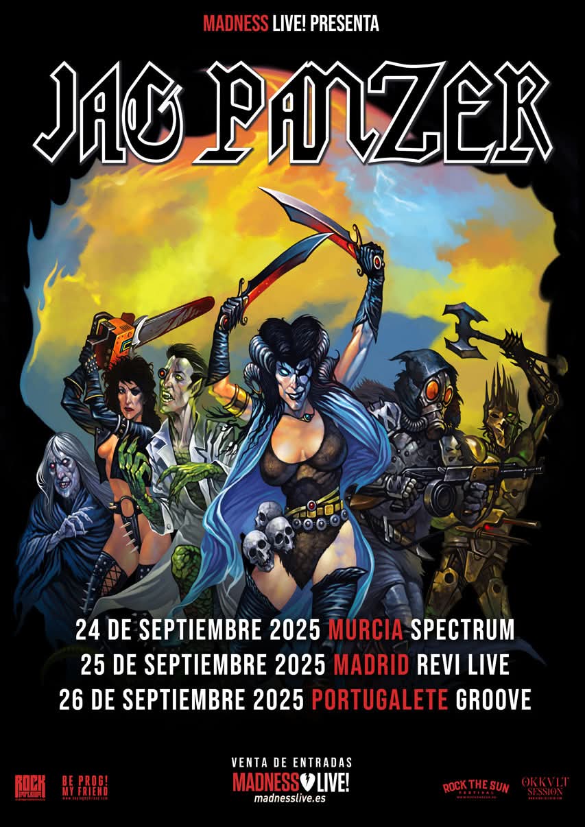 cartel