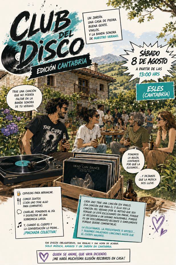cartel