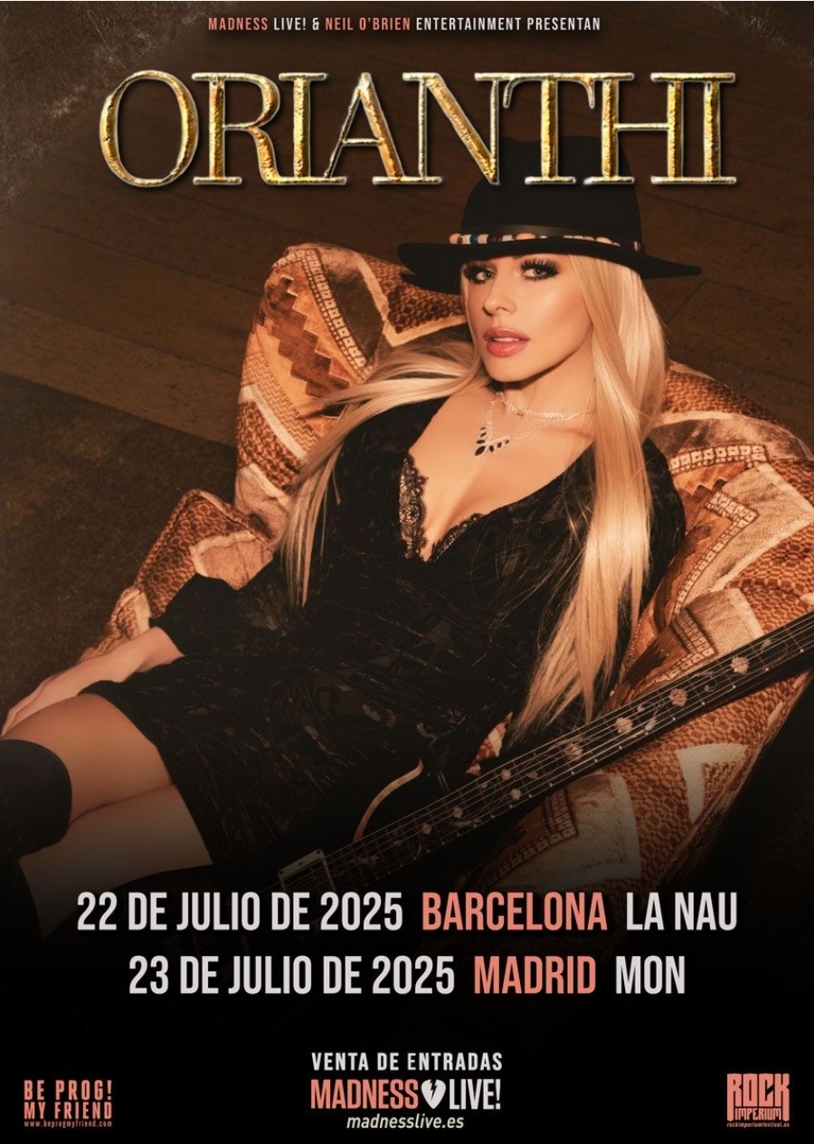 cartel
