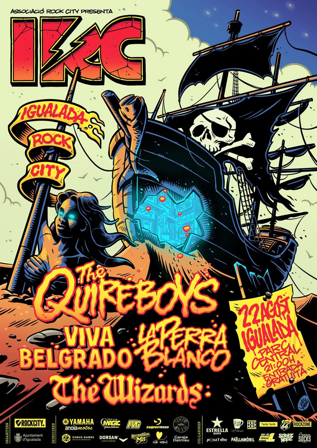 cartel