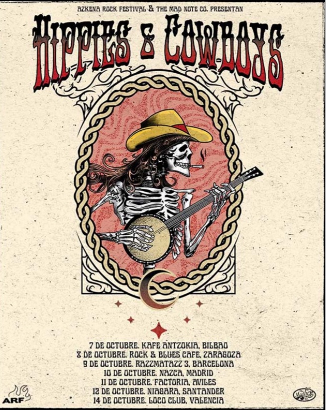 cartel